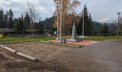 Cenotaph