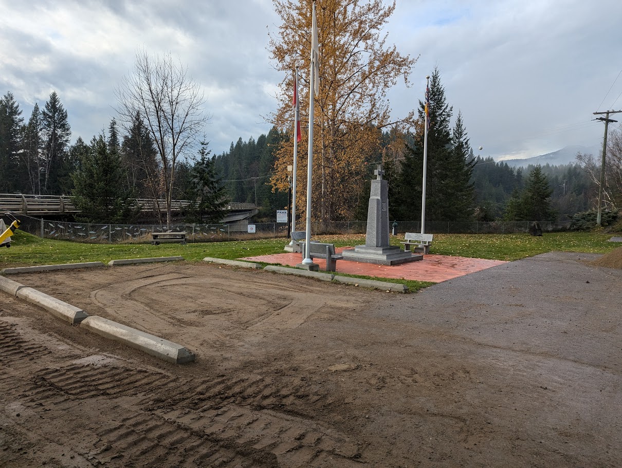 Cenotaph