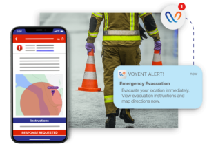 Voyent Alert Example